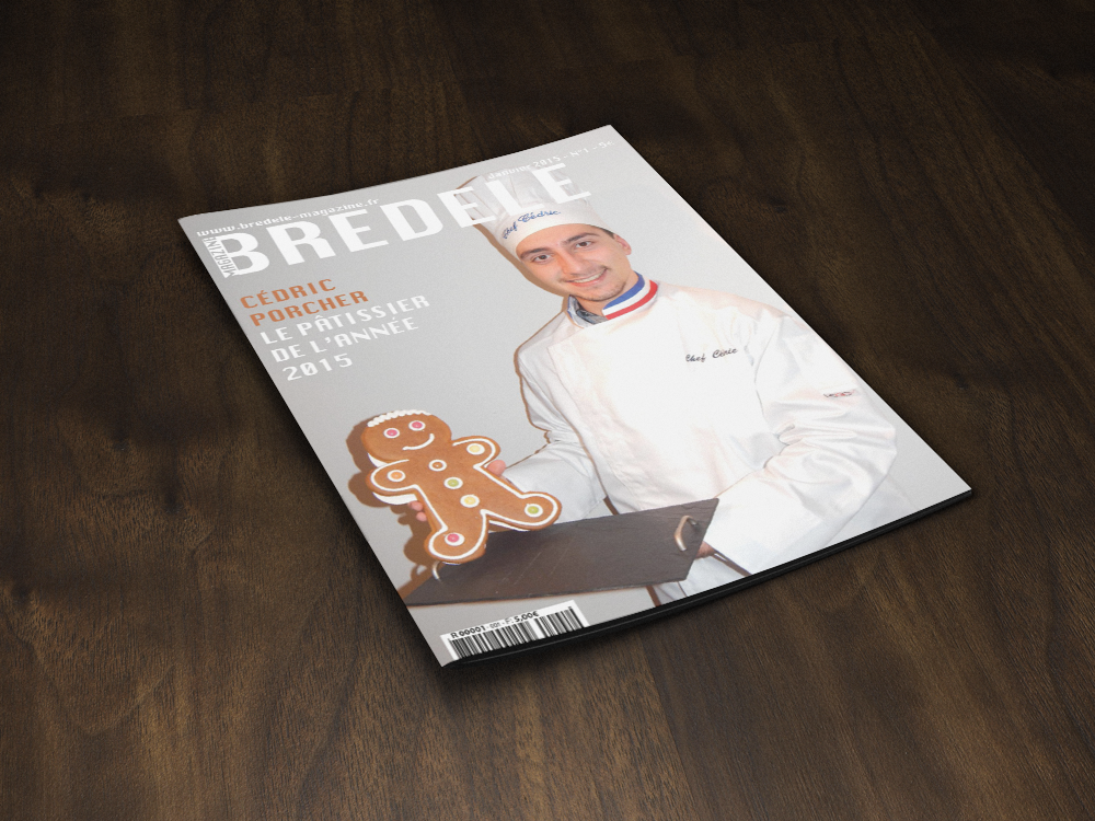 magazine_bredele